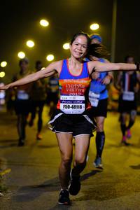 BIB: 2019, 48118
                            <button type="button" onclick="openModal(7595116)" class="btn btn-primary btn-sm float-right btn-popup" data-toggle="modal" data-target=".modal-high-quality">
                        <i class="fas fa-shopping-cart"></i> Add to Cart
                    </button>
                                            <button type="button" onclick="isThisMe(7595116, true)" class="btn btn-success btn-sm float-right btn-popup btn-isme hidden" data-toggle="tooltip" data-placement="bottom" title="นี่คือรูปของคุณใช่ไหม คลิกที่นี่เพื่อเอาเข้าอัลบั้ม">
                        <i class="fas fa-plus"></i> Add to album
                    </button>
                    <button type="button" onclick="isThisMe(7595116, false)" class="btn btn-warning btn-sm float-right btn-popup btn-isnotme hidden">
                        <i class="fas fa-ban"></i> Remove from album
                    </button>